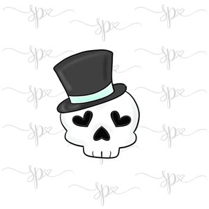 Grateful Dead T-Shirt Top Hat Skeleton Poker Gambler Magician 1999