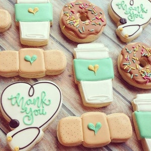 Chubby Bandaid Cookie Cutter
