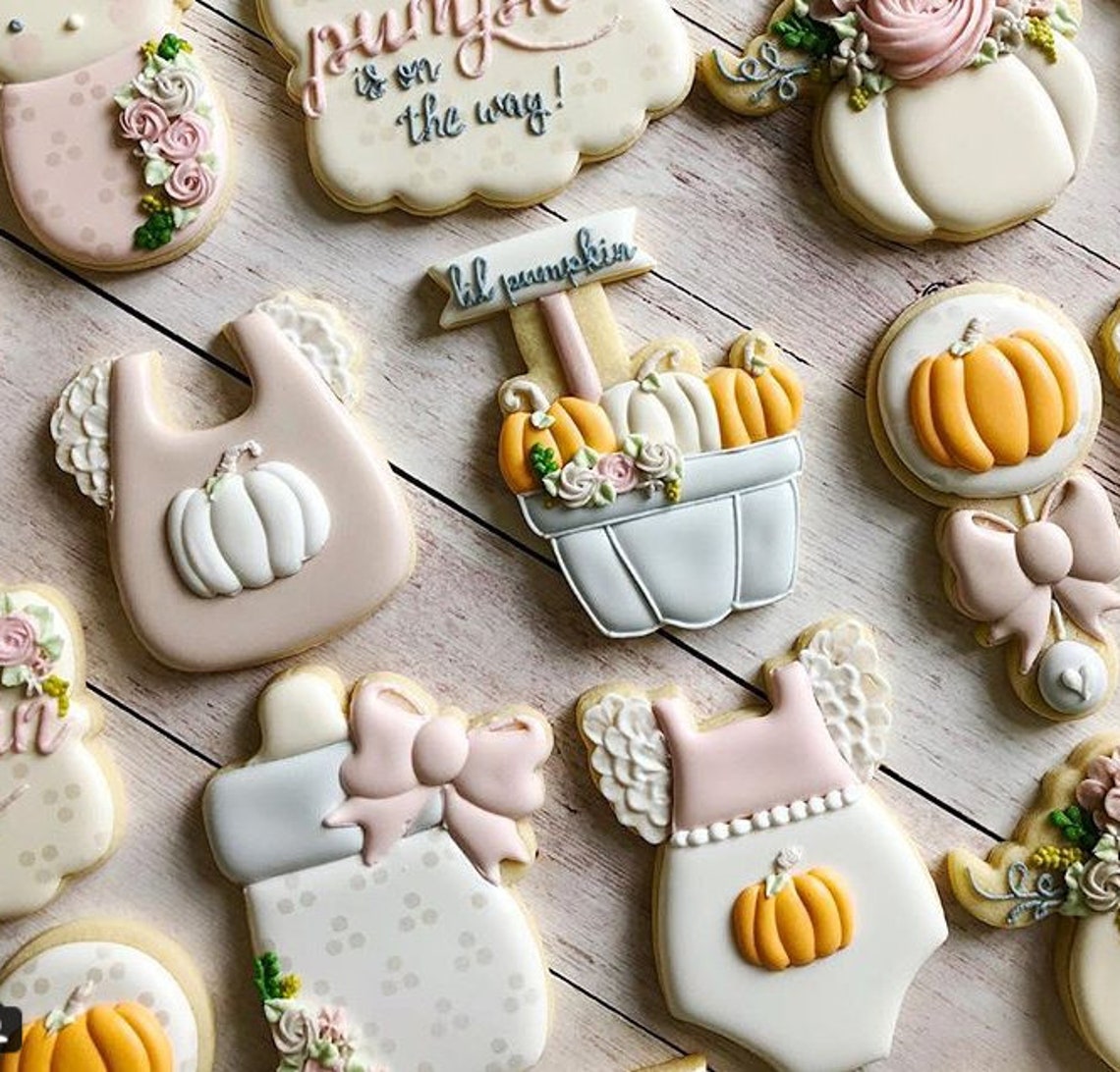 Strawberry Basket Cookie Cutter Etsy