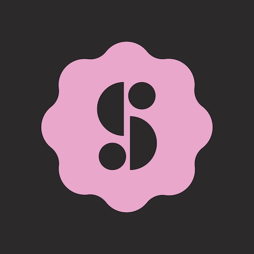 SweetleighPrinted