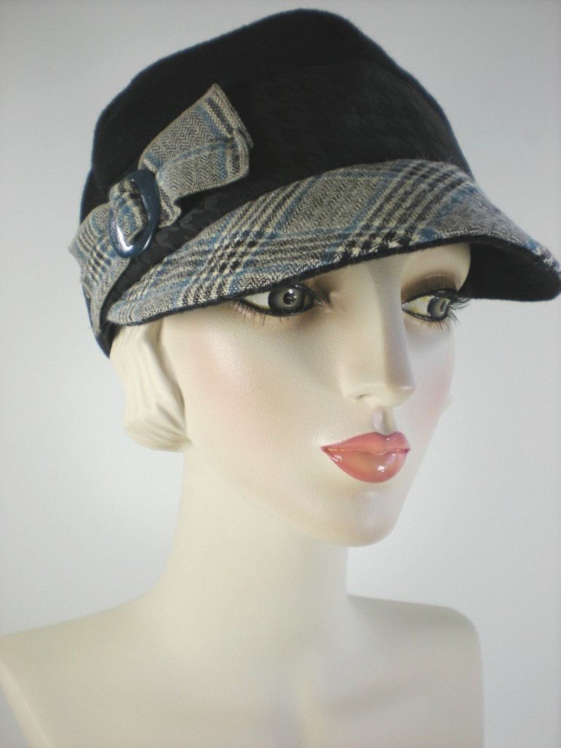 women's baseball caps