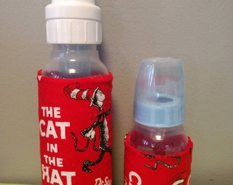 images Baby Bottle Koozie baby bottle koozie etsy