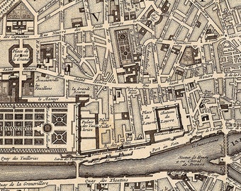 il_340x270.790805508_trcg.jpg