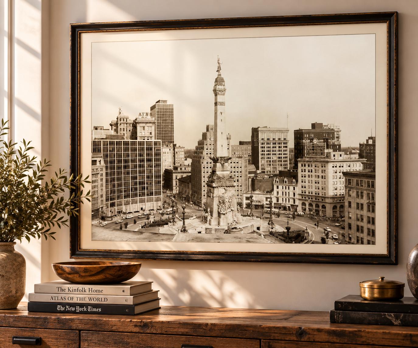 gallery photo
