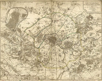 il_340x270.864374971_48ry.jpg