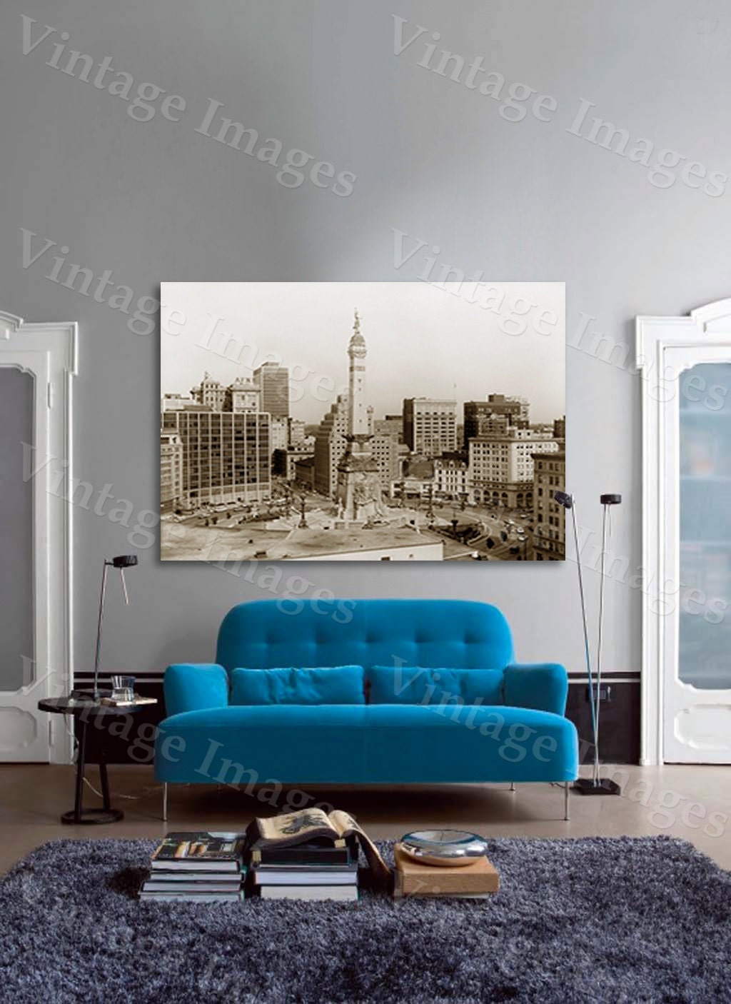 gallery photo