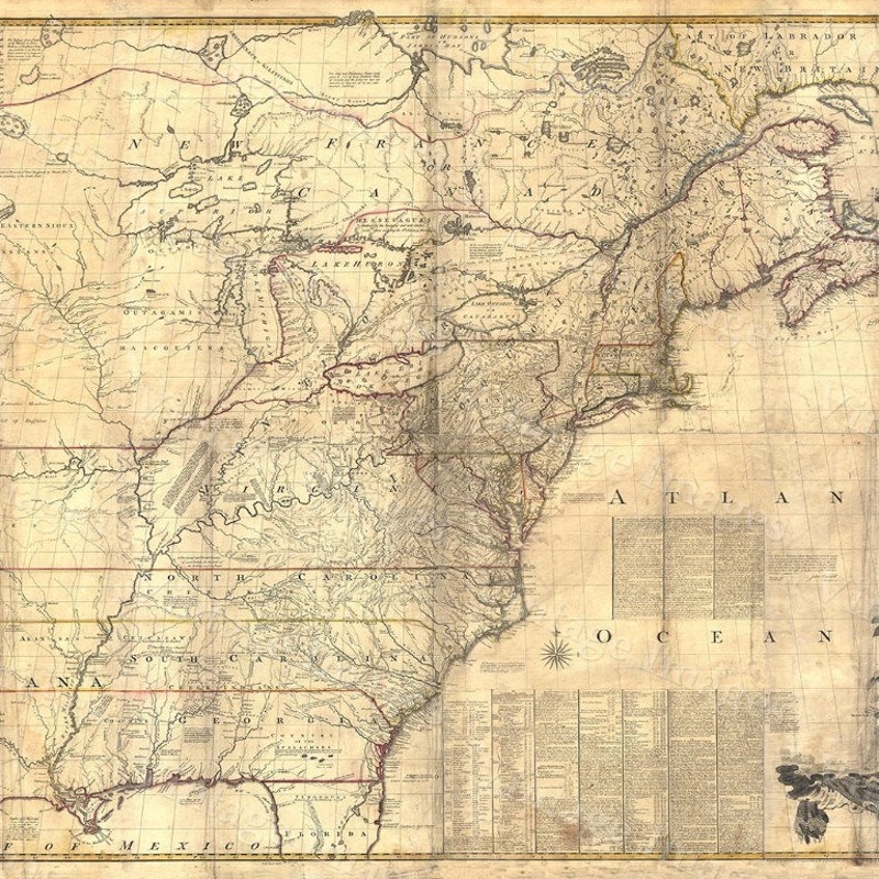 Le Pham Colonial First State - Il 800x800.708887142 Piel