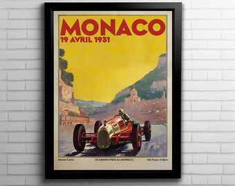 アート・デザイン・音楽 MONACO 19 AVRIL 1931 il_340x270.4934306717_cidi.jpg