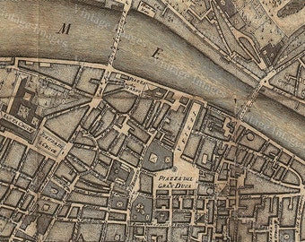 il_340x270.665253093_rj7j.jpg