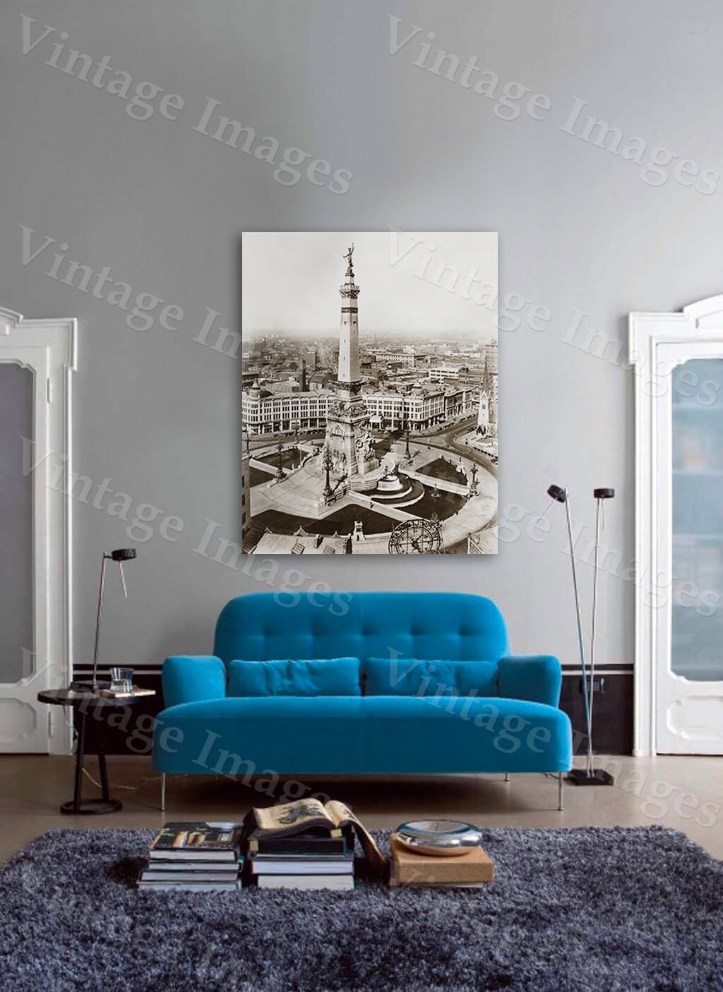 gallery photo