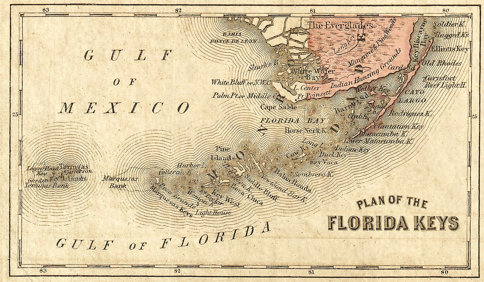 Old Florida Map 1863 Johnson 39 s - Il 1588xN.1317987377 Jdti 