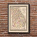 see more listings in the Maps section