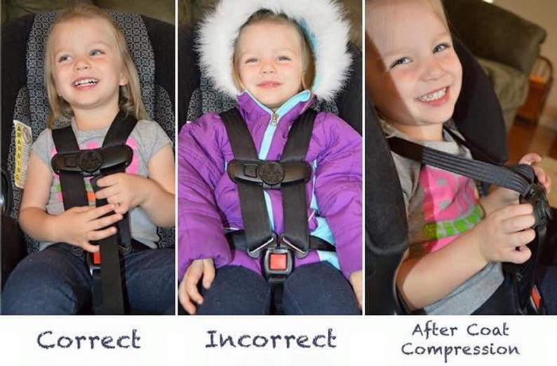 Plaid Car Seat Poncho Toddler Kid Gift Baby Cover Cat Safety Thick Winter Girls Clothing Valresa Com - Car Seat Winter Cover Safety Plaid Car Seat Poncho Toddler Kid Gift Baby Cover Cat Safety Thick Winter Girls Clothing Valresa Com - Car Seat Winter Cover Safety