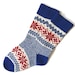 see more listings in the Socks section