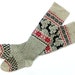 see more listings in the Long wool socks section