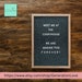 Personalized Adoption Signs Digital Bundle L Foster to Adopt Signs L ...