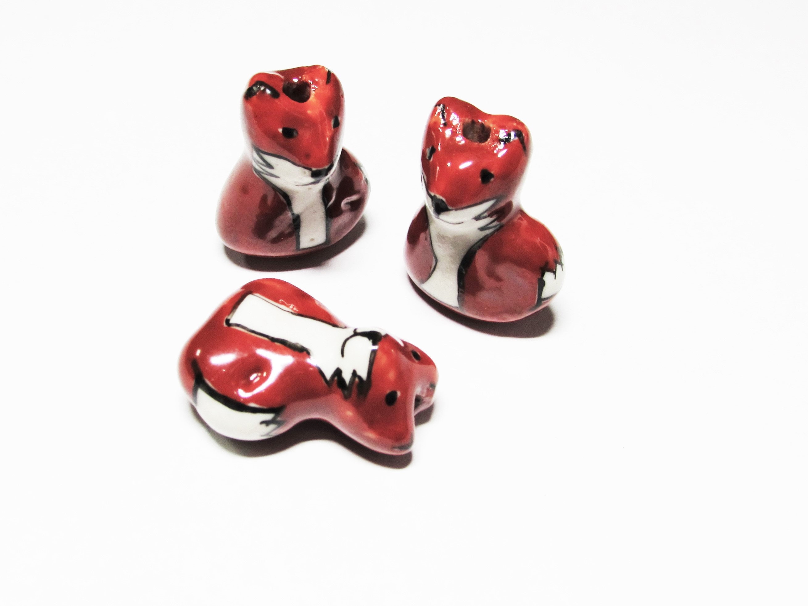 Terracotta Animals - Etsy Terracotta Animals - Etsy