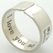 see more listings in the Herren Ringe section