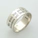 see more listings in the Mens Rings section