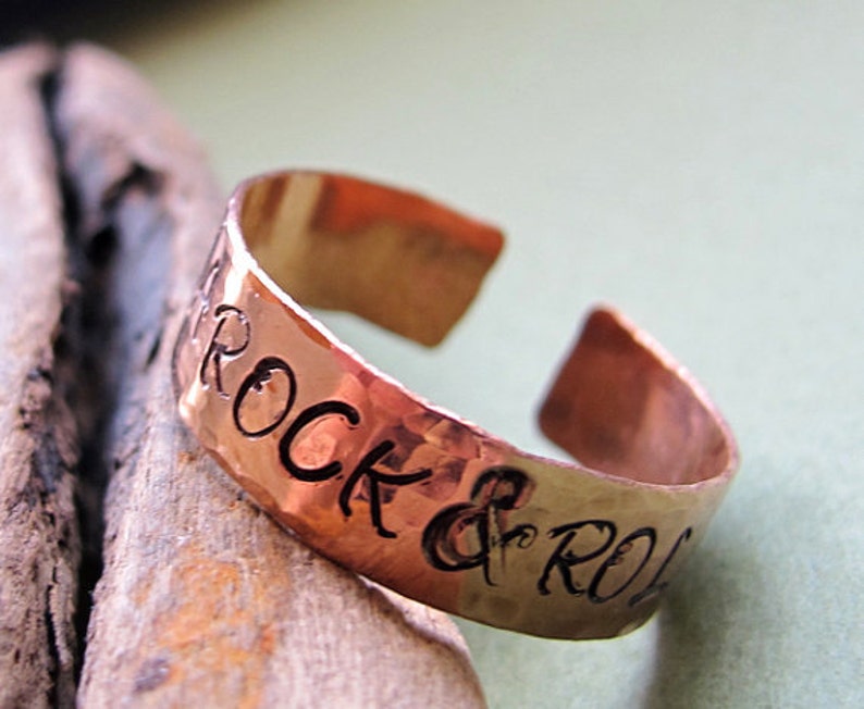 Morse Code Ring Name Ring Secret word Ring Custom Silver Ring Gift for Him Custom Personalized Adjustable Band Ring for Men Women