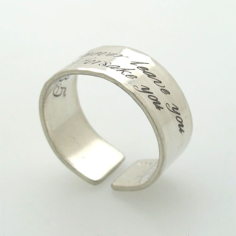 inspiration ring