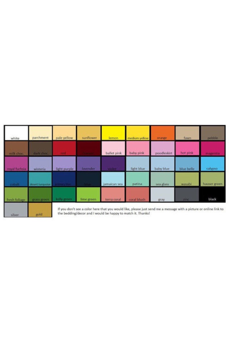 Cloud and Moon Nursery Wall Decor Cloud Wall Decor Wood Cutout Etsy