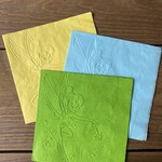 Tinkerbell Party Supplies