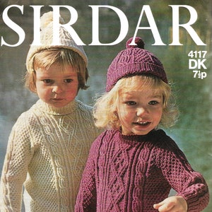 Mary maxim deals cowichan sweater patterns
