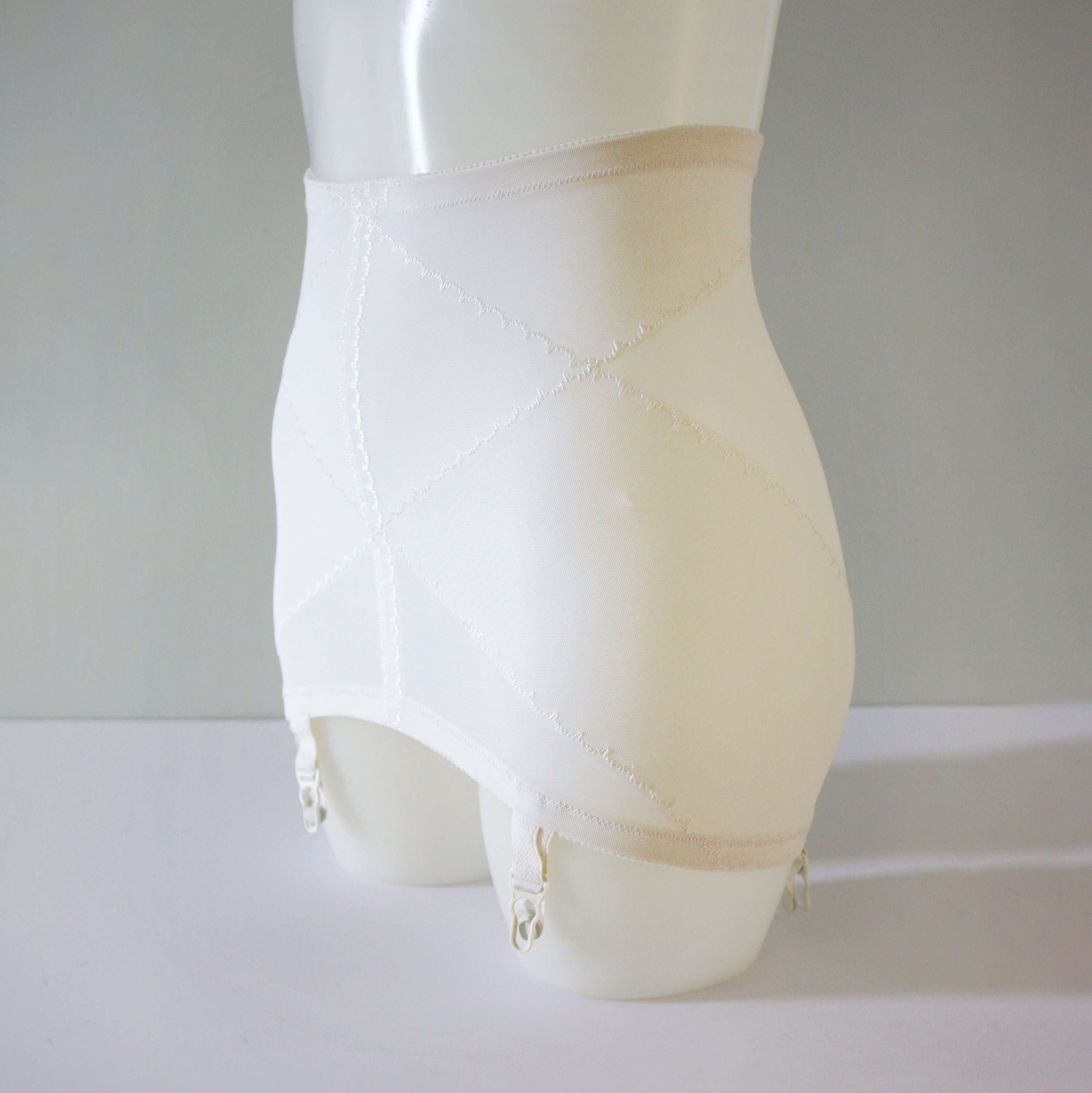 Playtex Girdle for sale Only 3 left at 70