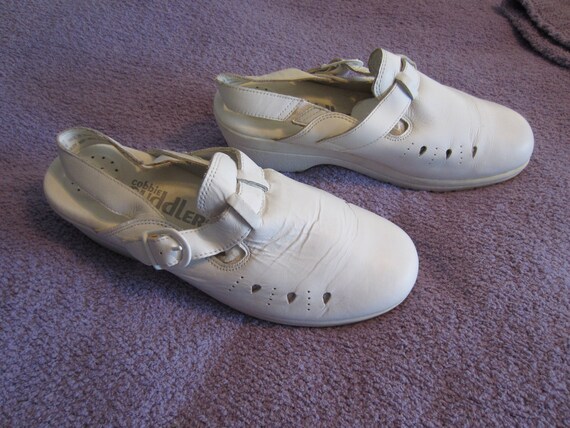cobbie cuddlers shoes sale