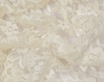 buy cheap lace fabric
