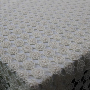 専用eradie Chemical lace ShirtOnepiece il_fullxfull.846376506_dy67.jpg