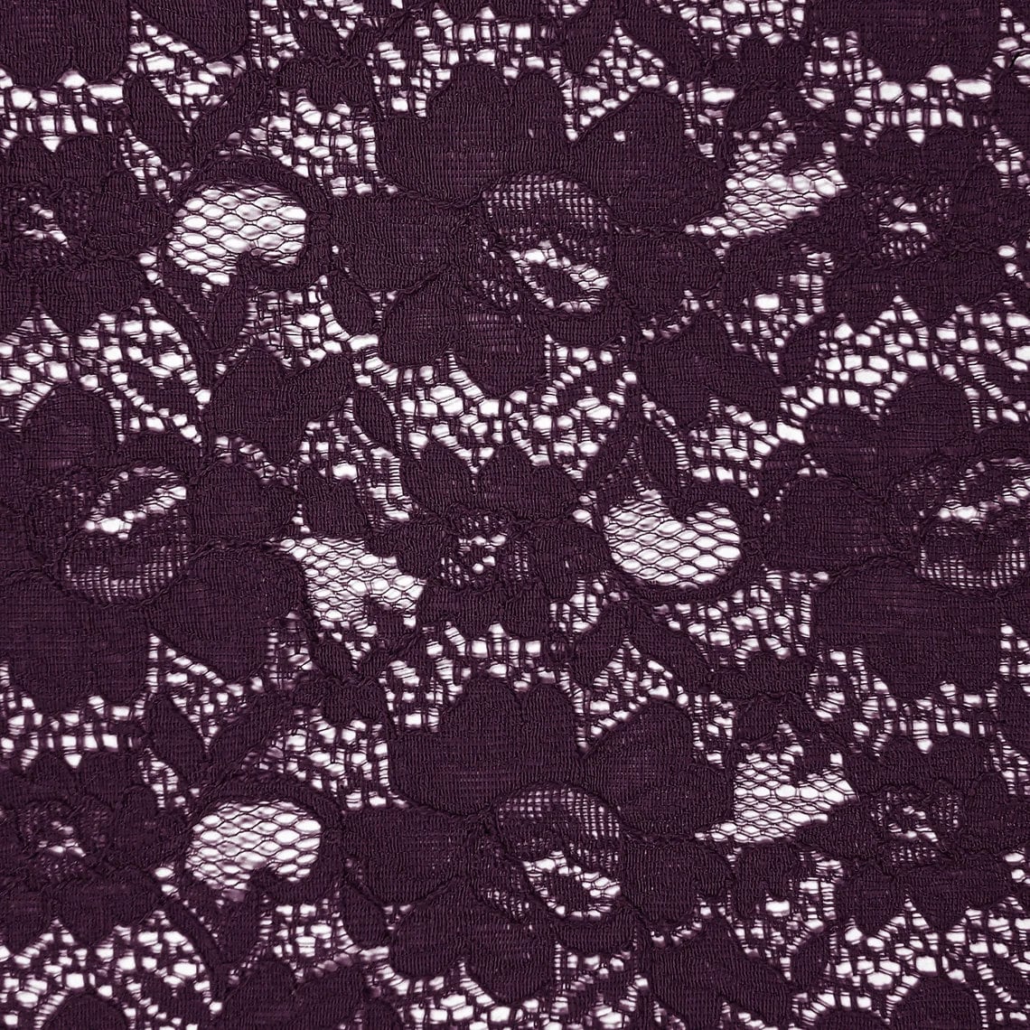 Lace fabric swatches deals