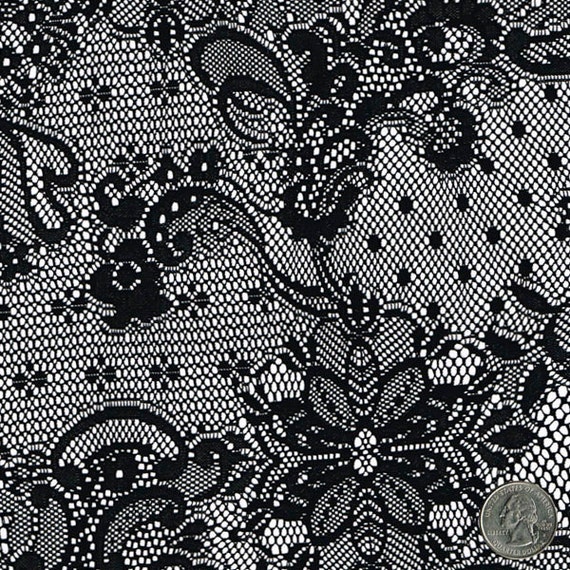 women's wears