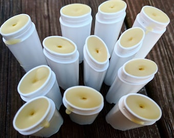All Natural Lip Balm, Homemade lip balm, Handcrafted lip balm, essential oil lip balm, lip moisturizer, all natural, chapstick, artisan balm