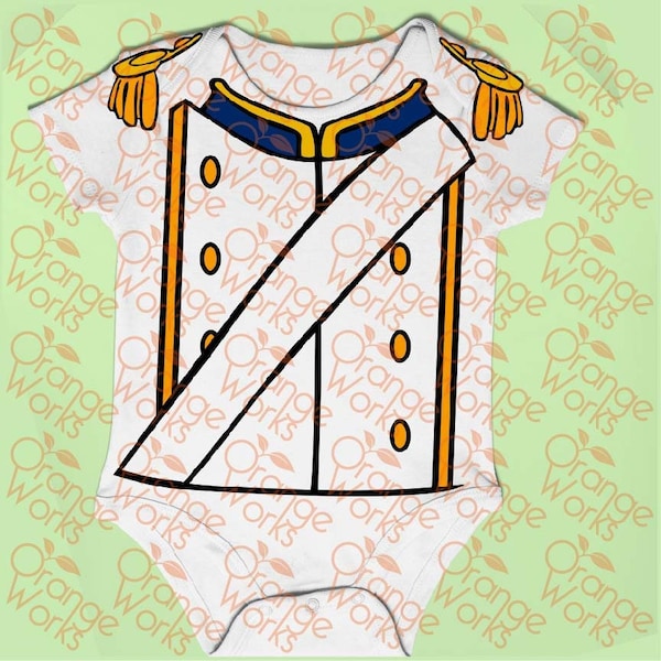 Mermaid Prince 2 Embellishments Jumper, shirt, bodysuit, Cut File, SVG, Cutfile, gift, present, png, jpeg, dxf, sublimation