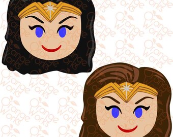 Download Princess Diana Svg Etsy