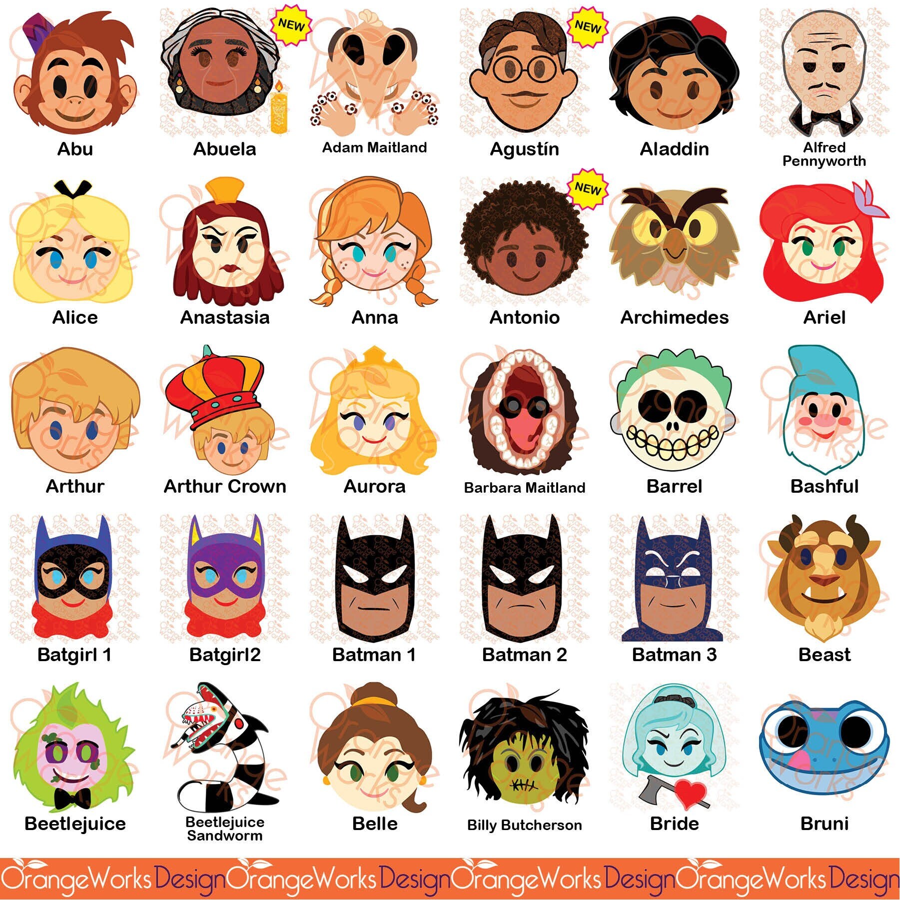 Batman Smiley T-shirt Emoticon PNG, Clipart, Awesome, Batman