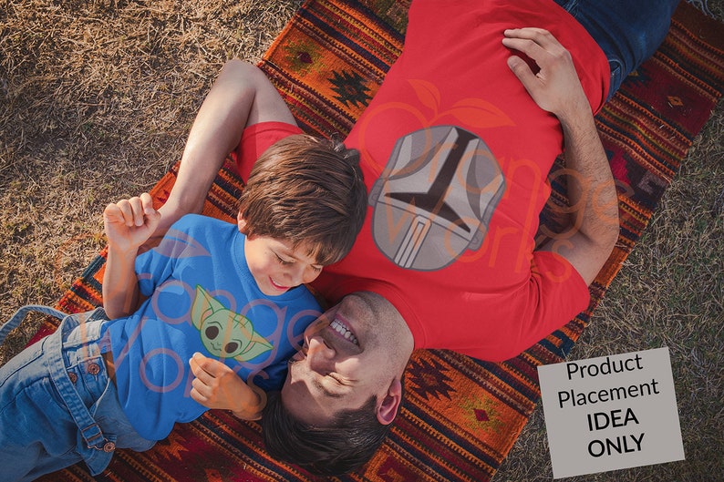 Free Free The Child Baby Yoda Svg 24 SVG PNG EPS DXF File