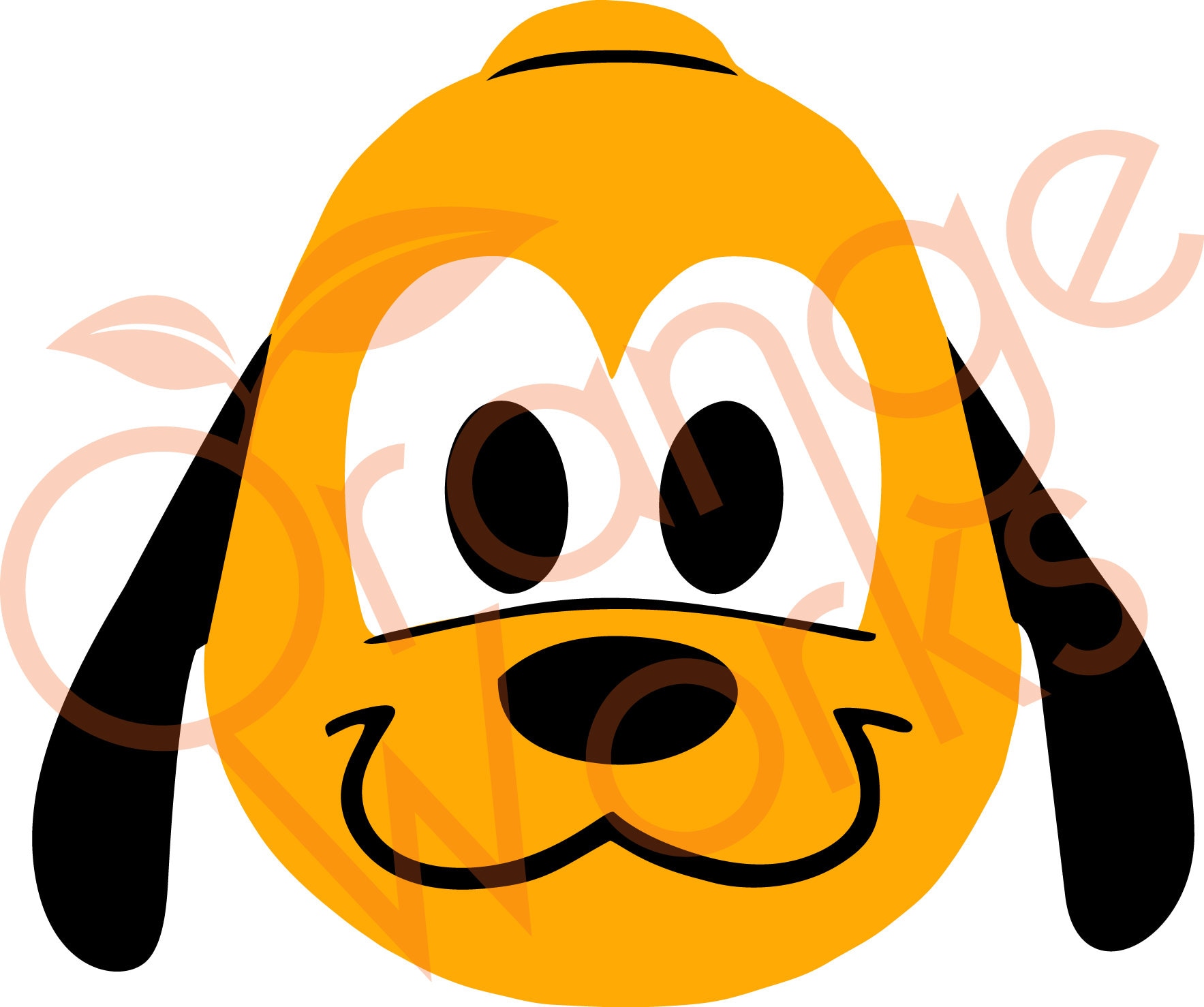 Free Free Disney Emoji Svg 849 SVG PNG EPS DXF File