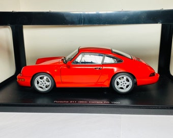 Diecast Model Collectible Cars Par Chasingtoycars Sur Etsy Diecast Model Collectible Cars Par Chasingtoycars Sur Etsy