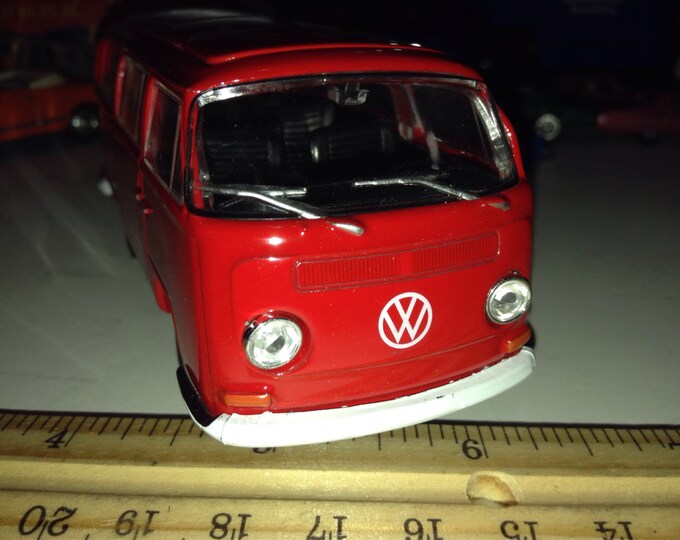 This item is unavailable Etsy