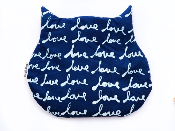 cat heating pad canada