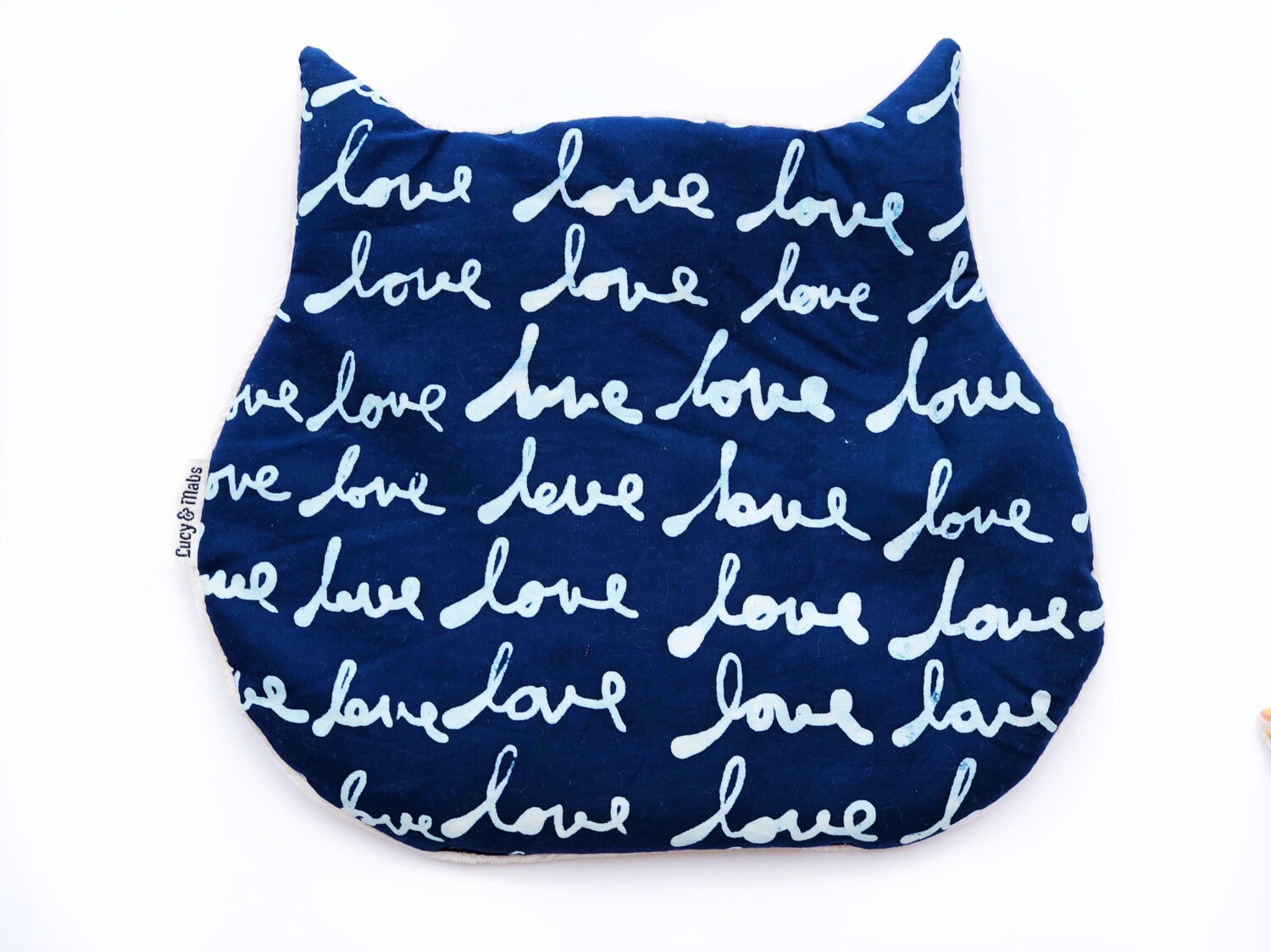 cat heating pad canada