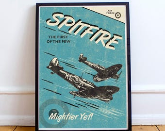 Tra Più Fuochi: La Storia Degli Internati Militari Italiani 1943-1945 - Foto 14