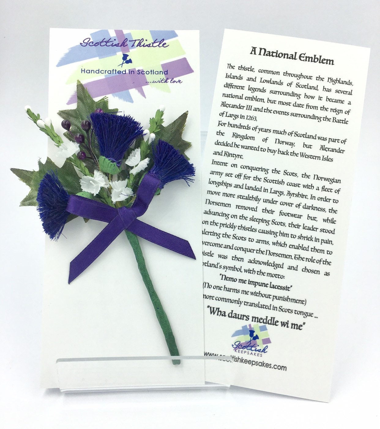 Ramillete De Flores Artificiales De Girasol, Alfileres De Boda Hechos A Mano Accesorios Para Novio Matrimonio