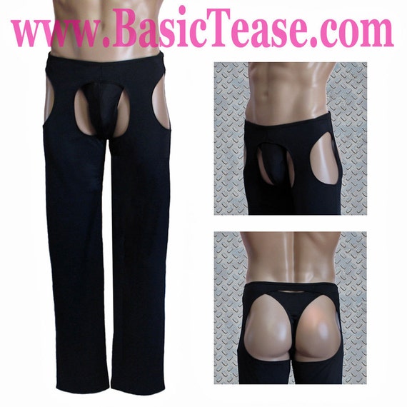 xl stripper chaps Oaral sex stories