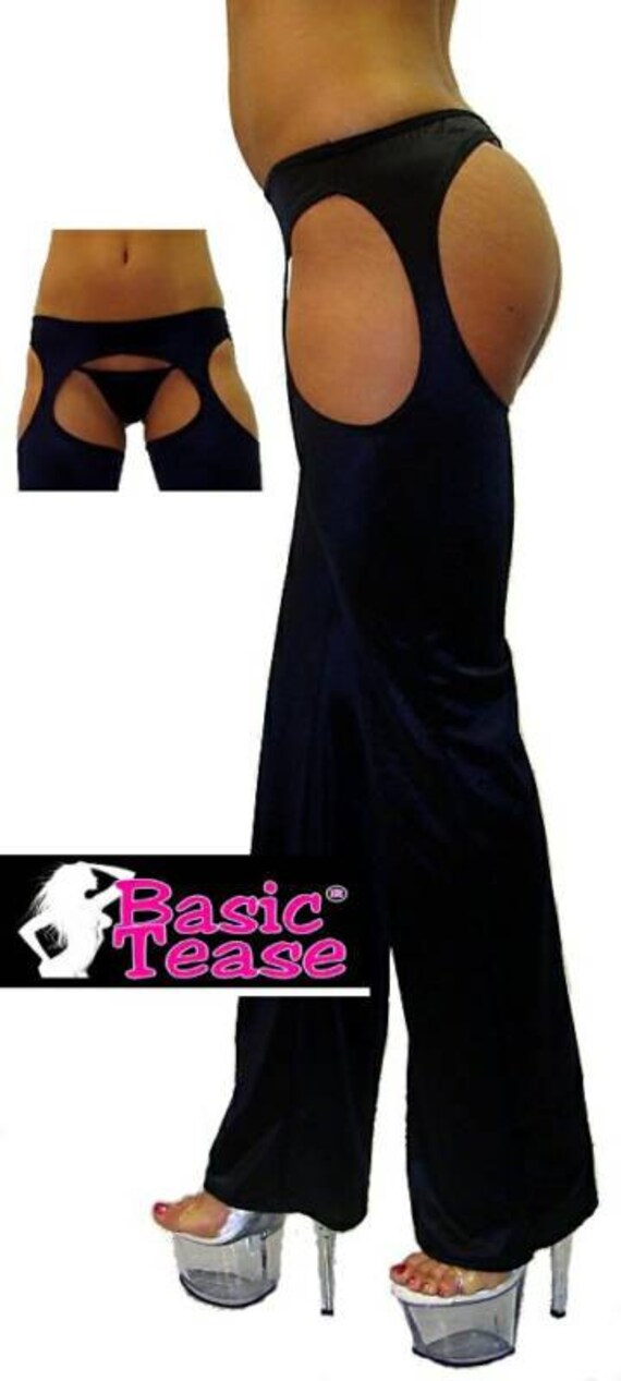 xl stripper chaps Xl stripper chaps