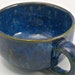 see more listings in the Large Mug section