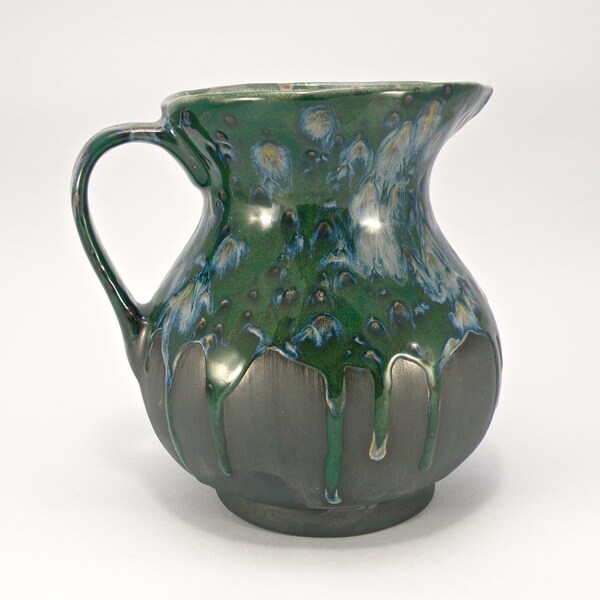 Food Safe Glaze Etsy